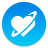 icon LovePlanet 2.99.360