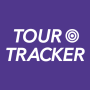 icon Tour Tracker Grand Tours cho Allview P8 Pro