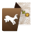 icon Great Smoky 5.0.2