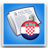 icon Hrvatska Vijesti 8.4.0
