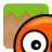 icon Bounce 1.6.2