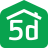 icon Planner 5D 2.30.0