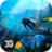 icon Underwater Survival Simulator 3D 1.4.0