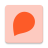 icon Storytel 25.17