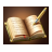 icon The Definitive Rhyme Dictionary 6.0