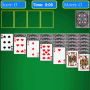 icon Solitaire