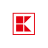 icon Kaufland 5.7.1