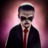 icon Evil Doll 1.4.4