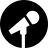 icon Stimuler 2.3.189