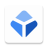 icon Blockchain 202505.1.3