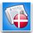 icon Danmark Nyheder 8.4.0