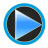 icon Video Player 1.0.3