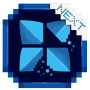 icon Next Pixels