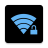 icon Wifi password master 23.6.0