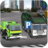 icon Parking Simulator 1.1