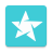 icon CapitaStar 11.3.3