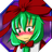 icon isy.hina.kicker.mld 1.09