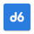 icon School 100.10.5
