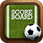 icon Soccer 1.1.9