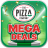 icon The Pizza Company 5.6.0