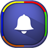 icon Soft Alarm Clock 1.1