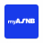 icon myASNB 2.3.1