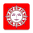 icon Vetus Maps 2.1.8
