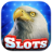 icon Liberty Eagle Slots 777 Wild! 1.2.0