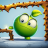 icon Sugar Rush 4.64
