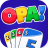 icon OPA 2.11.704