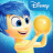 icon Inside Out 2.9.2