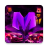 icon MATRESHKA mt-4.3.0-05.05-20.07
