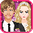 icon WEDDING 1.3