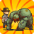 icon Dead Ahead Zombie Warfare 4.2.0