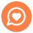icon Jaumo 202503.1.1