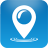 icon hust.se.vtio.icompanion 2.6