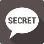 icon Message Recovery cho Lenovo K6 Power