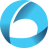 icon Oliveboard 14.6.0.0