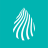 icon Dhikr & Dua 1.8.3