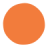 icon Headspace 4.255.2