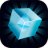 icon Rhythm n 1.4