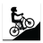 icon Daredevil Stunt Rider 1.3