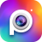 icon PicShiner 1.0.85