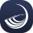 icon Maru 4.10.8