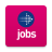 icon Jobstreet 14.52.1