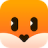icon Tantan 6.7.2