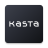 icon Kasta 12.18.2
