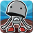 icon Oddbot 3.3