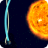 icon Make Your Solar System 1.1.0