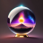 icon Crystal Ball 2.3.8